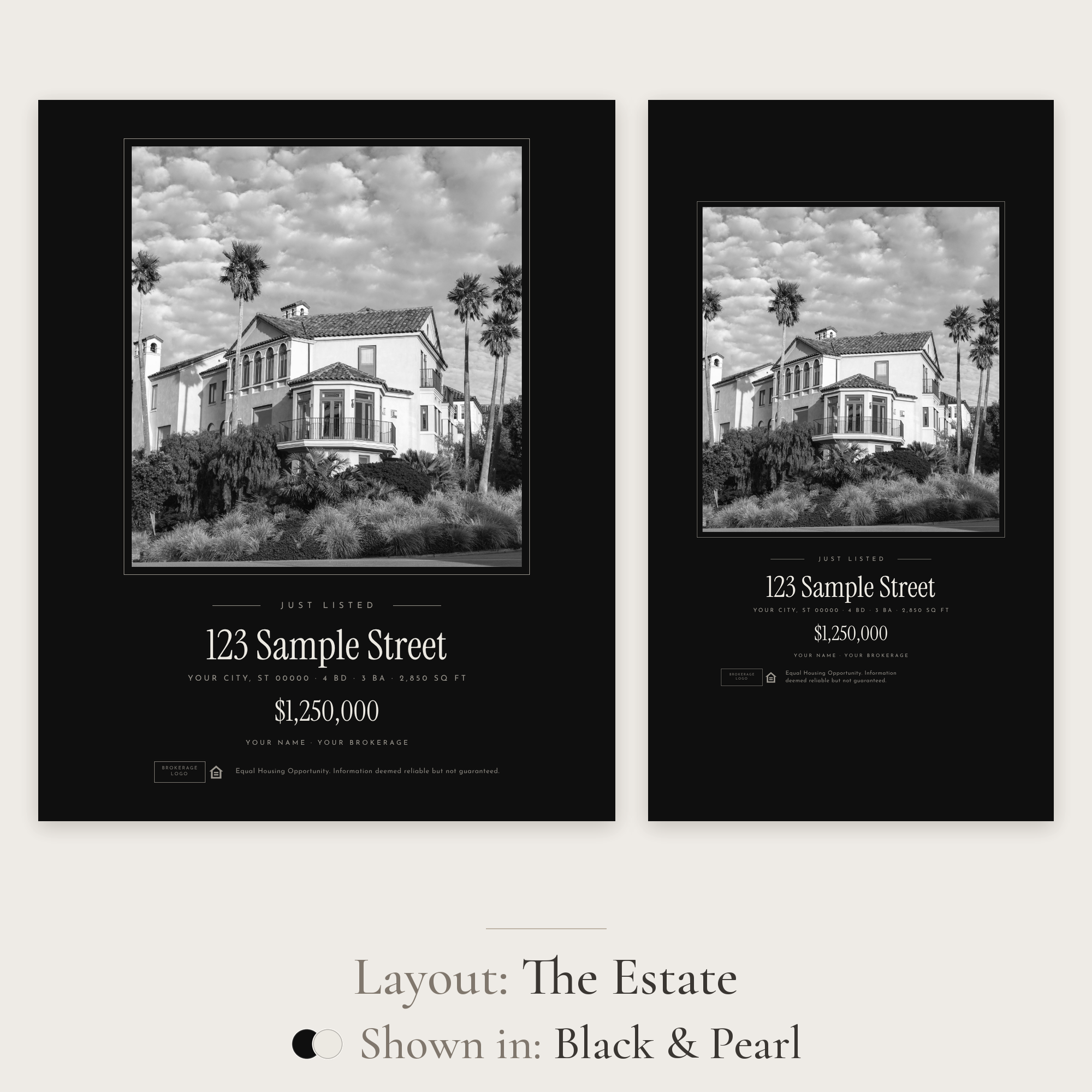 the-estate.png