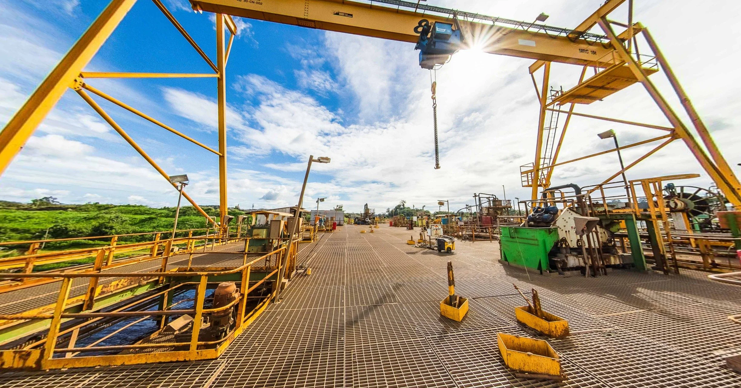 Tucano 360 -  sun light on plant.jpeg