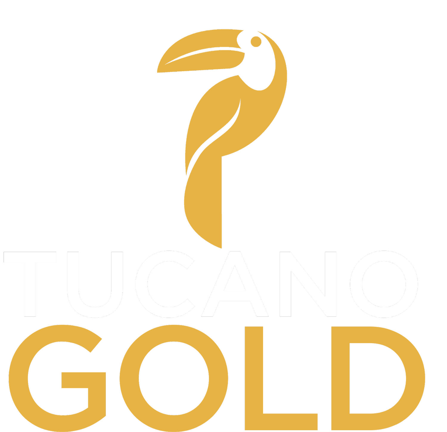 Tucano Gold
