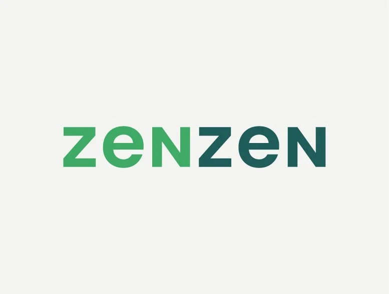 zenzenlogo-white.jpg