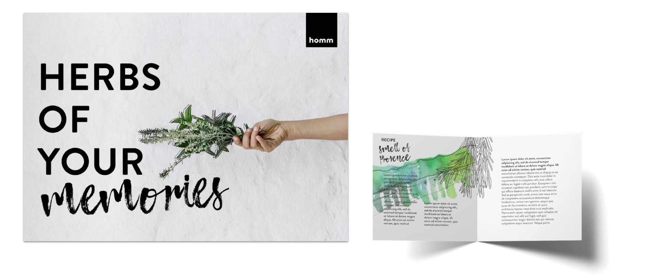 Screenshot 2023-08-28 at 10.13.07.png