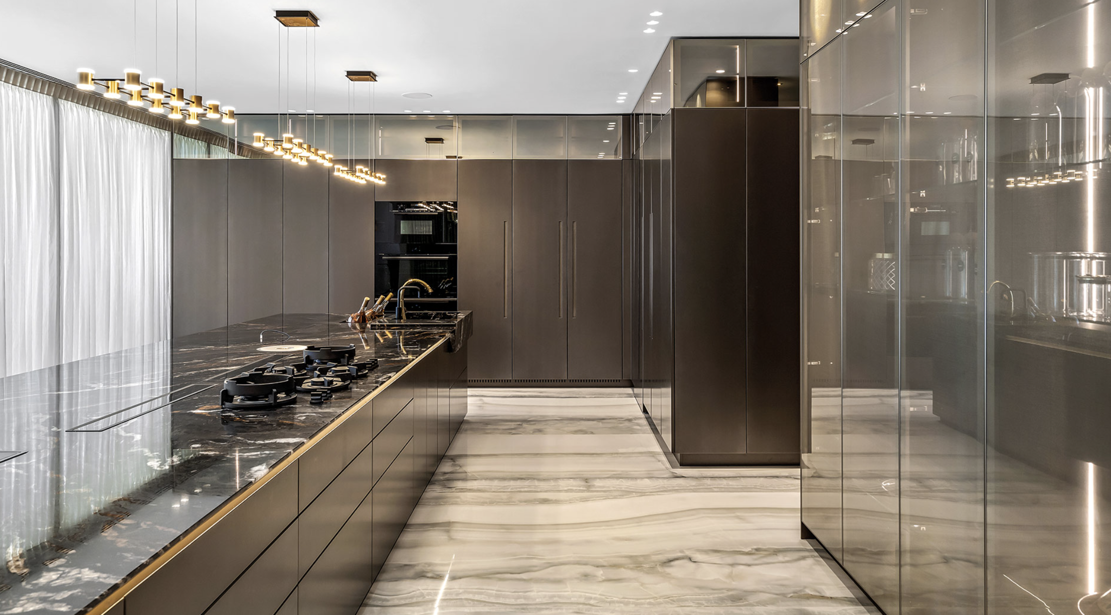 Screenshot 2026-02-07 at 22.40.17.png