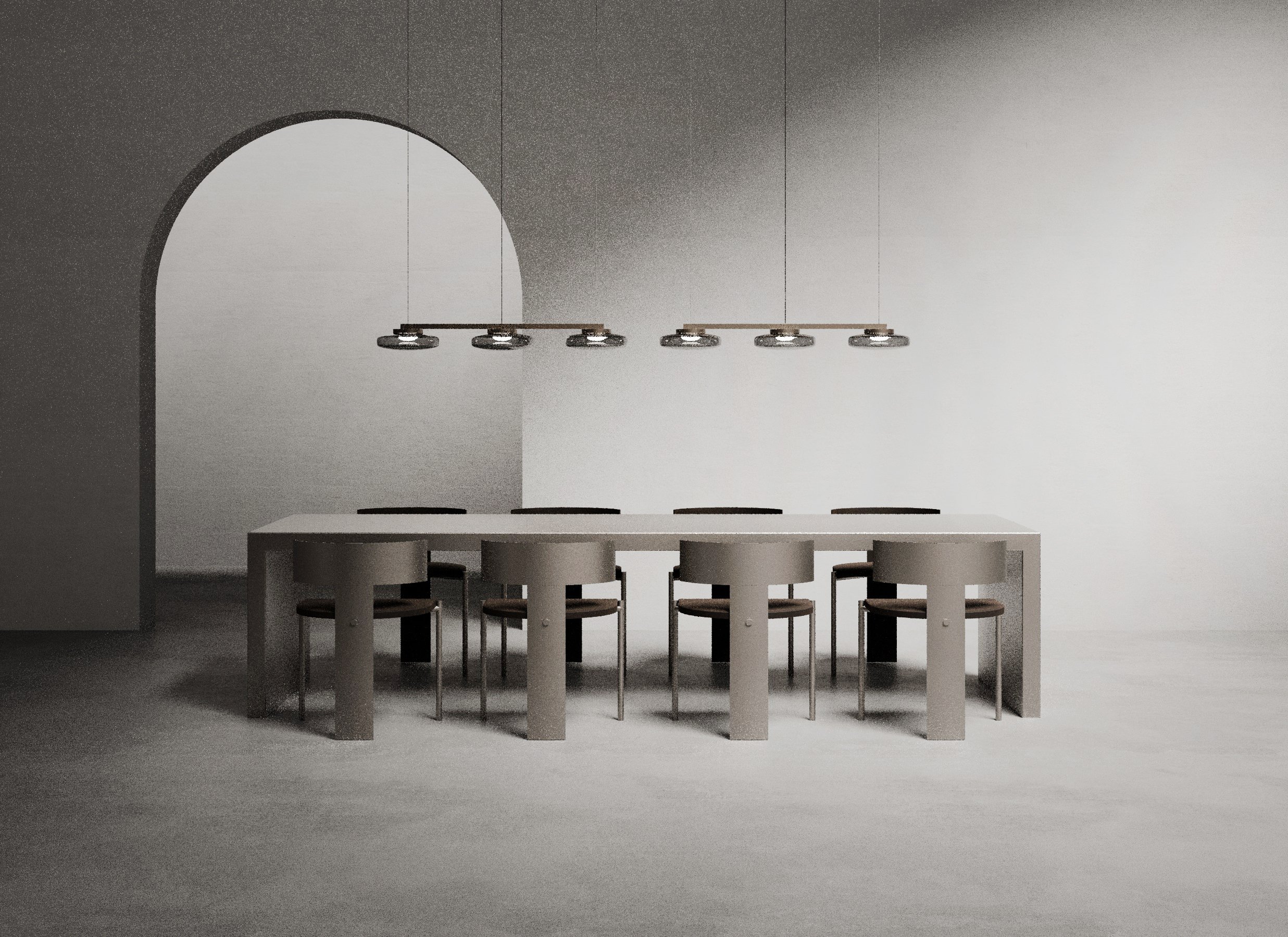 mug-lounge-chandelier.jpg
