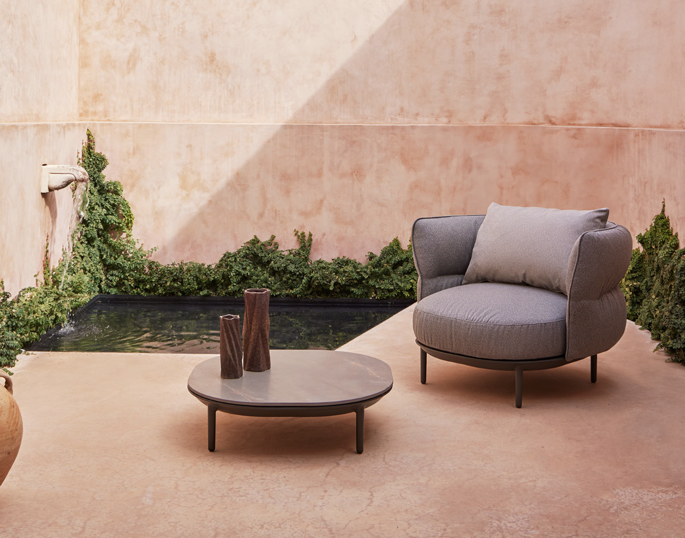 Screenshot 2026-02-07 at 22.27.56.png