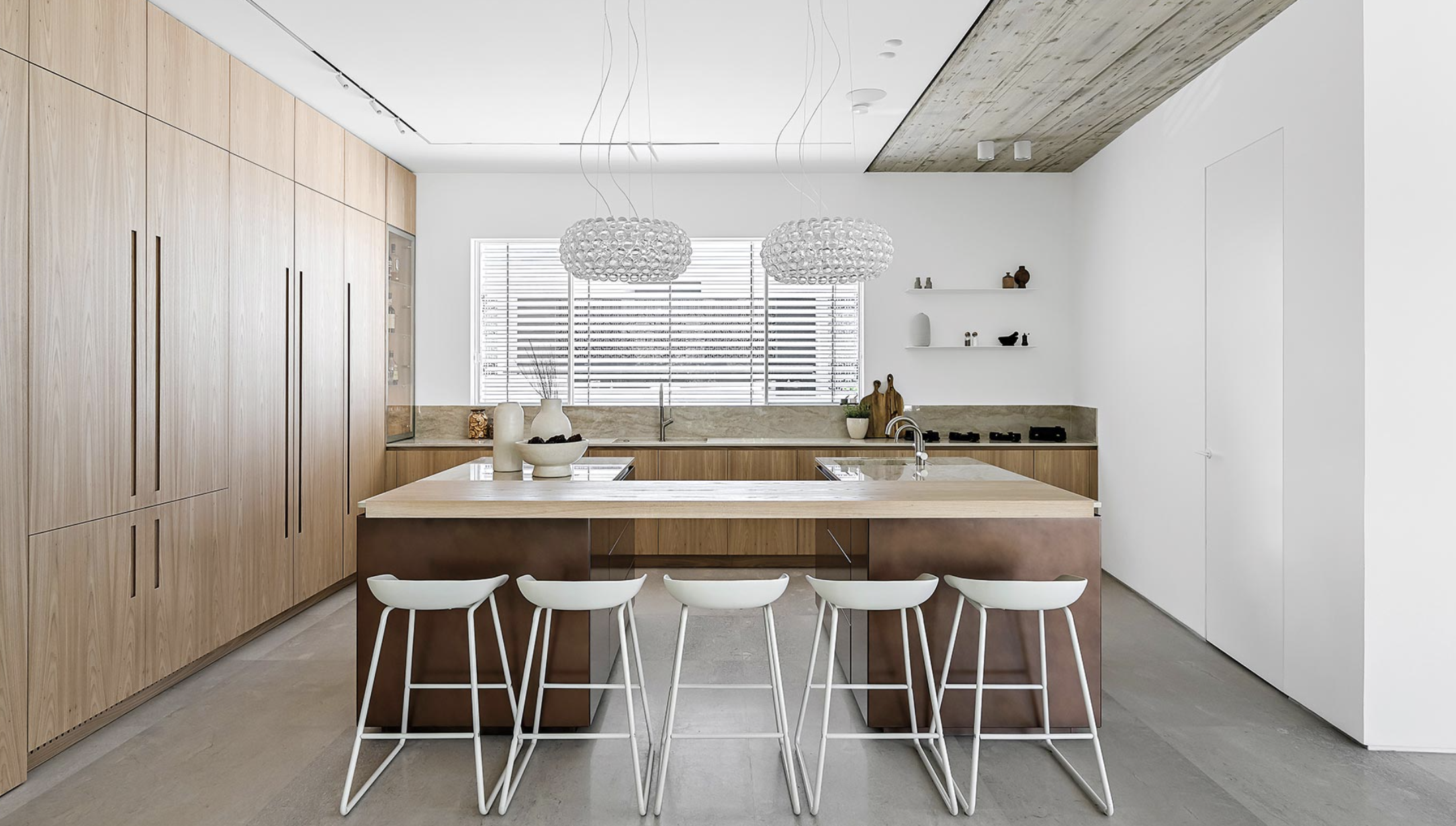 Screenshot 2026-02-07 at 22.41.09.png