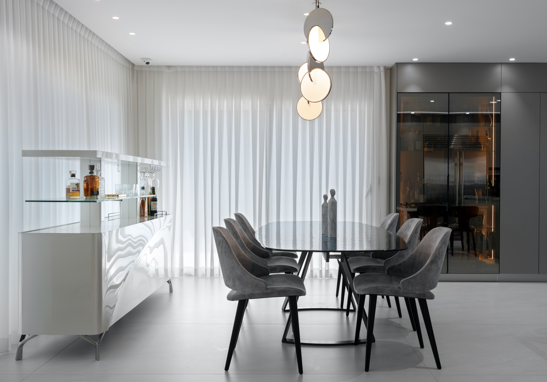 Screenshot 2026-02-07 at 22.39.37.png