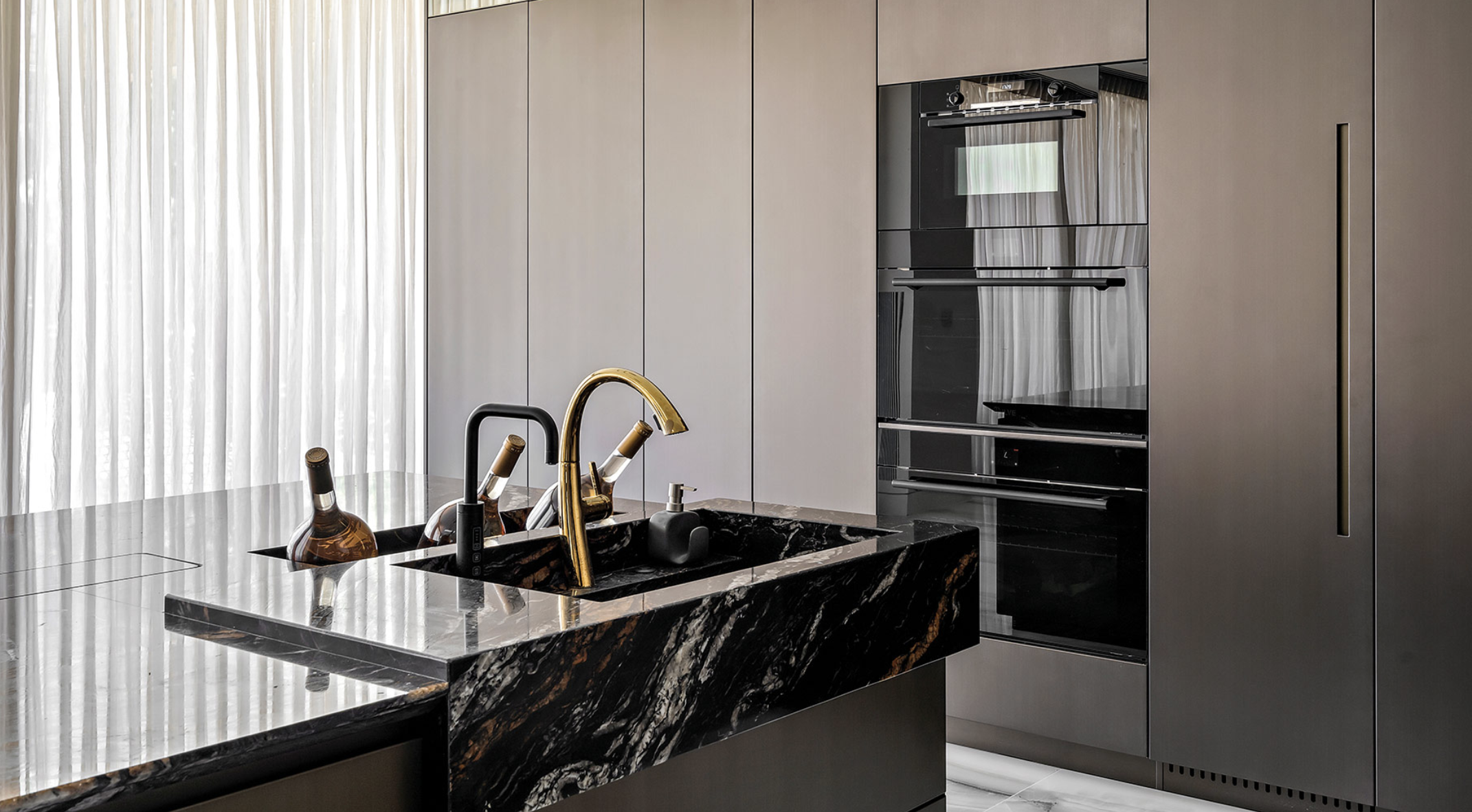 Screenshot 2026-02-07 at 22.40.33.png