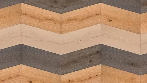 monpar-parquet-2.webp