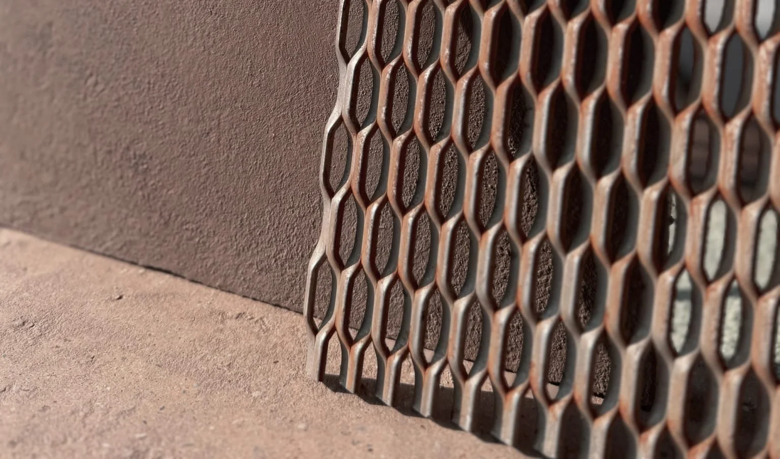 menegatti-lab-detail.jpg