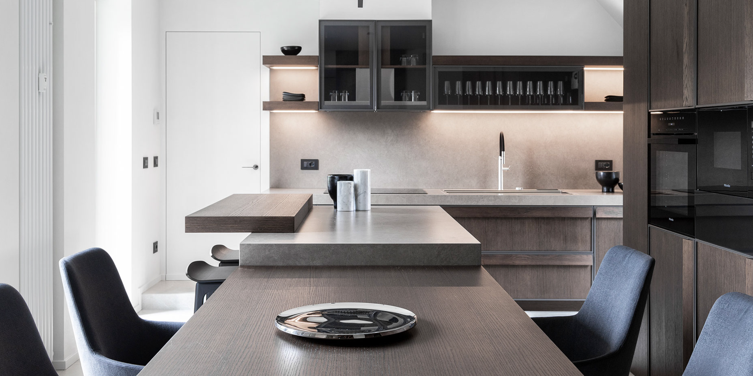 Screenshot 2026-02-07 at 22.41.23.png