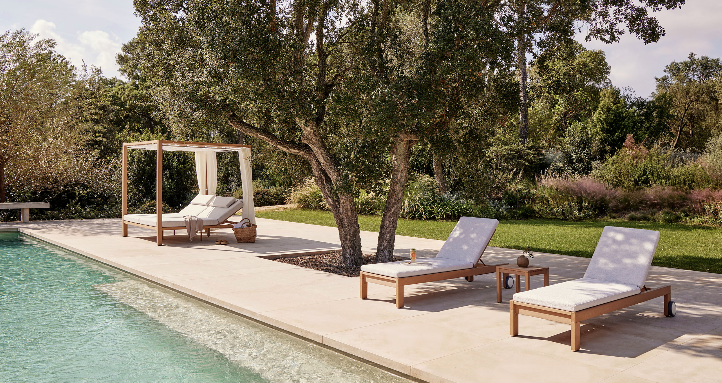 Screenshot 2026-02-07 at 22.27.32.png