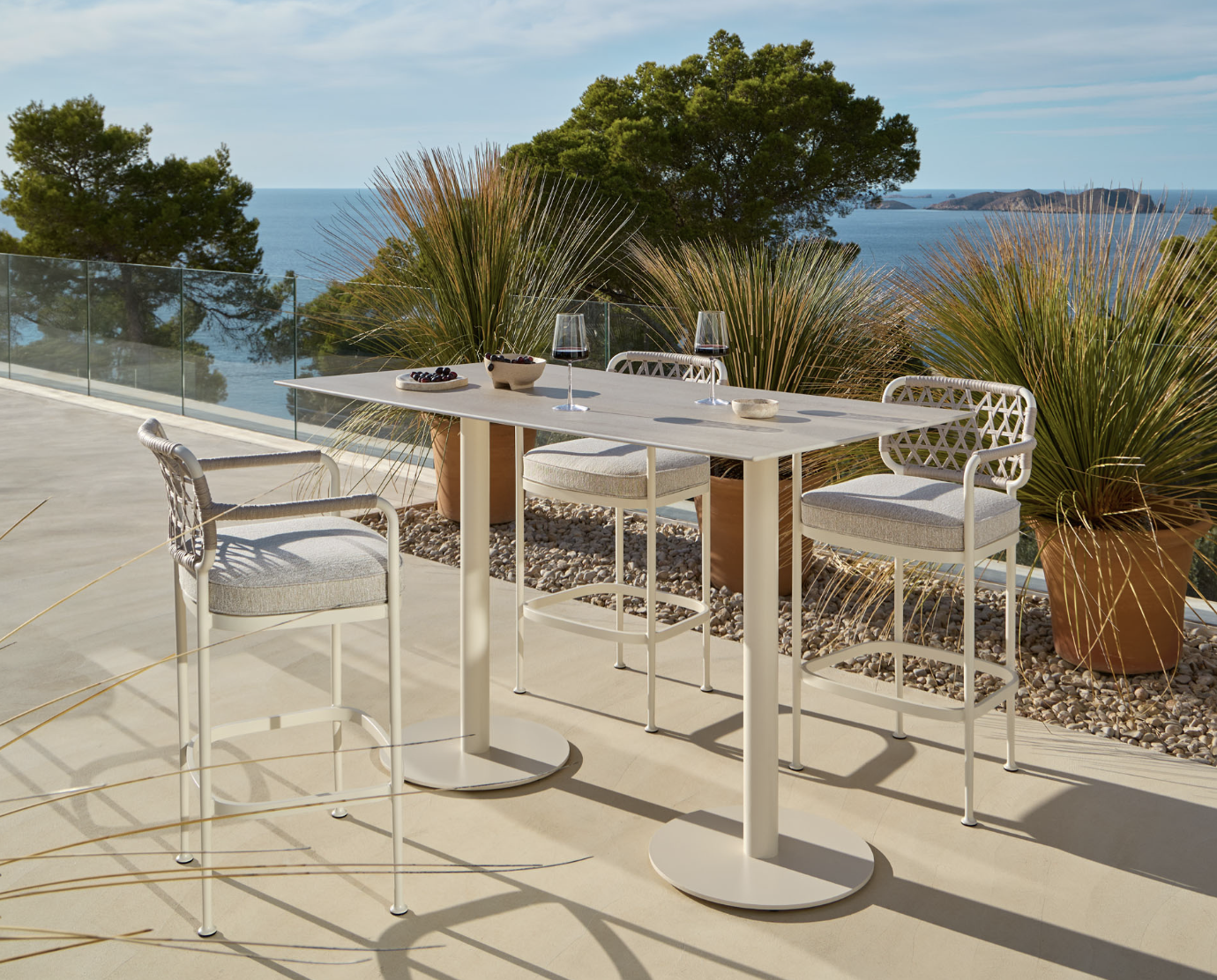 Screenshot 2026-02-07 at 22.27.47.png