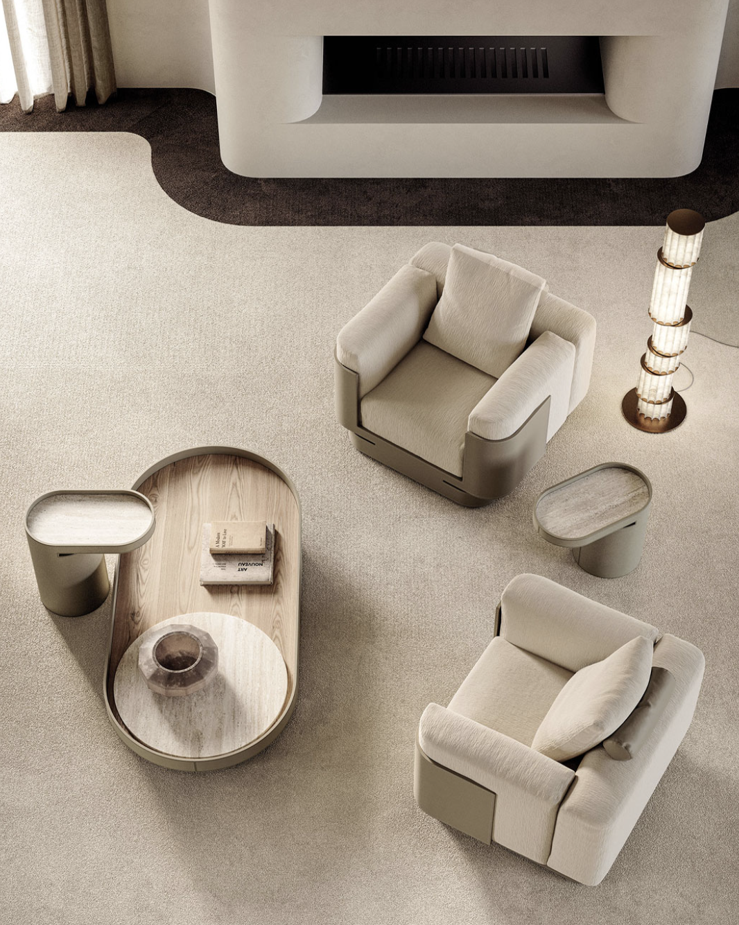 Screenshot 2026-02-08 at 10.33.06.png