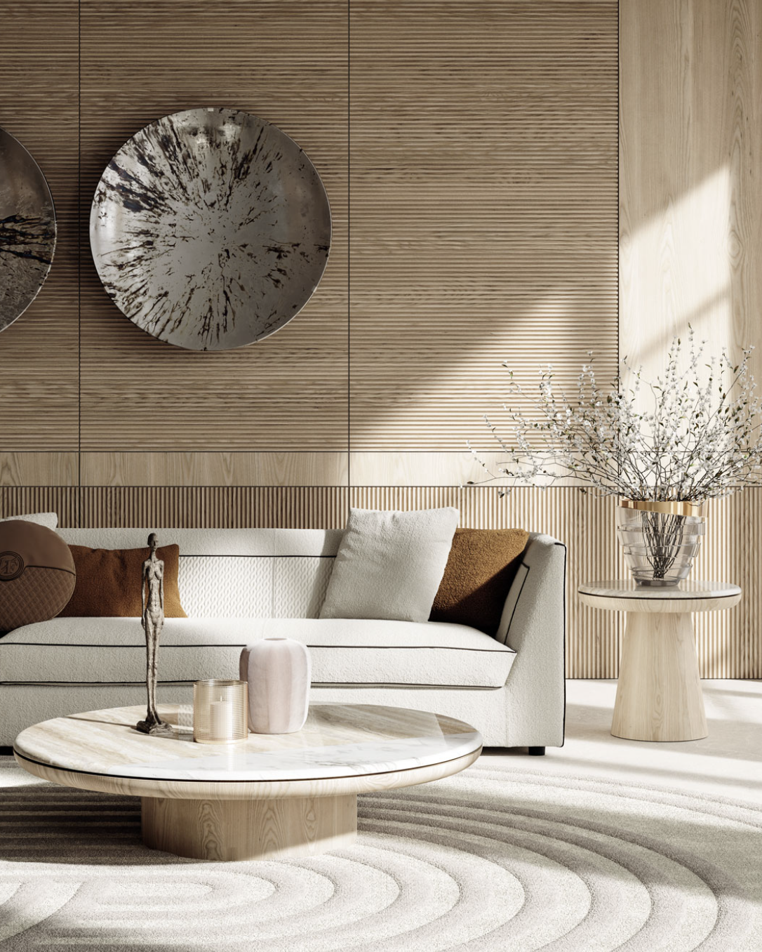 Screenshot 2026-02-08 at 10.32.55.png