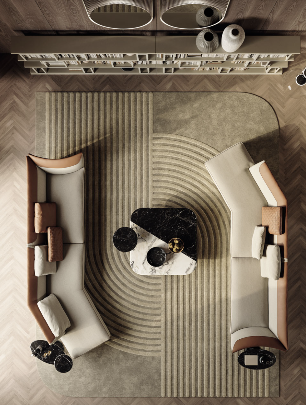 Screenshot 2026-02-08 at 10.33.26.png