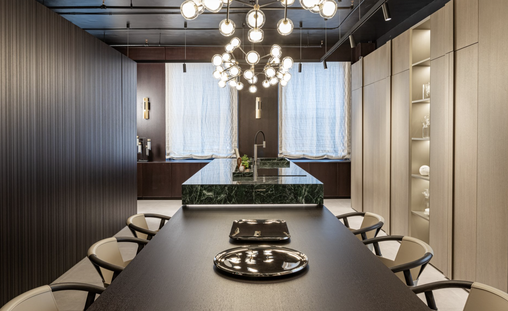 Screenshot 2026-02-07 at 22.41.55.png