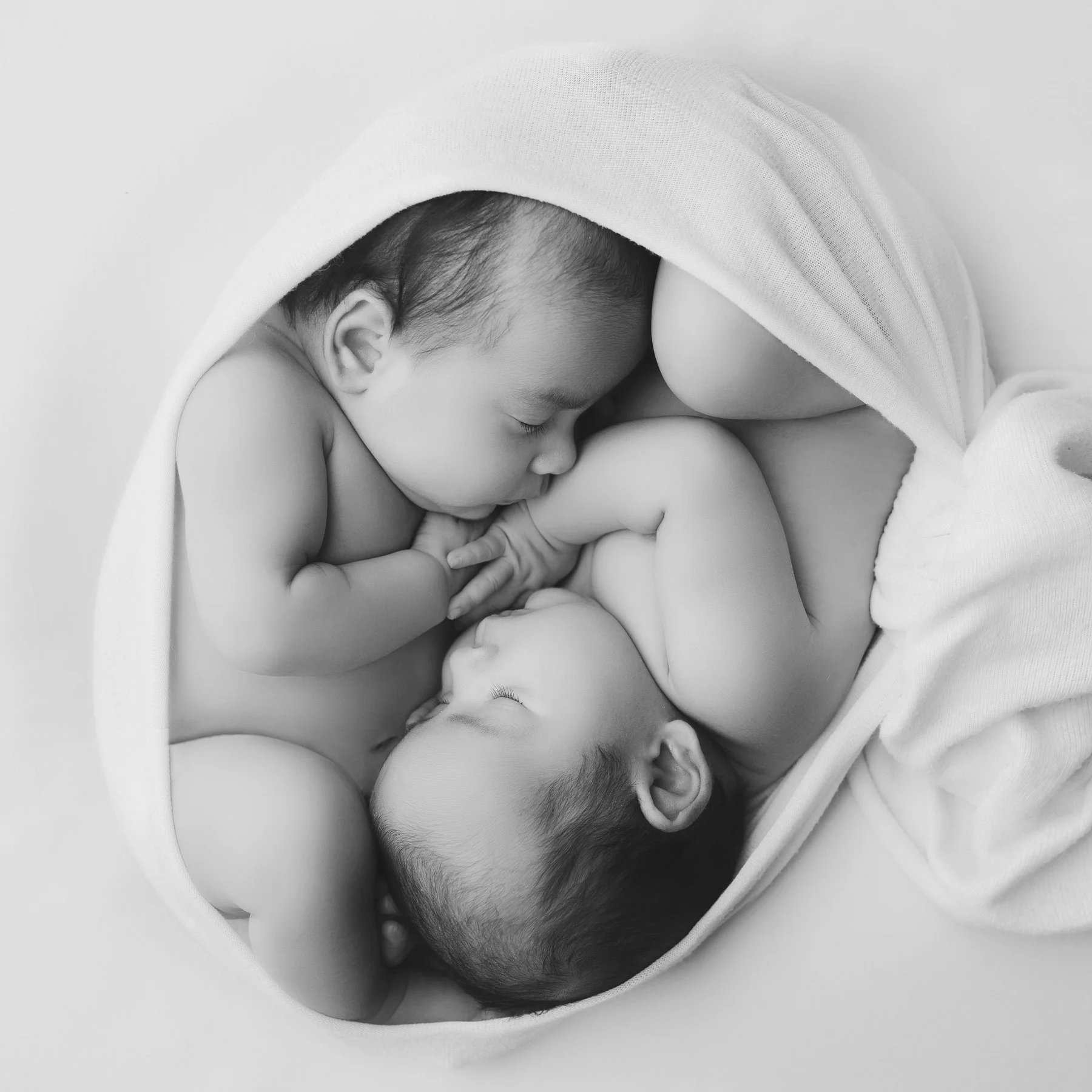 in-person newborn photography classes, learn newborn photography