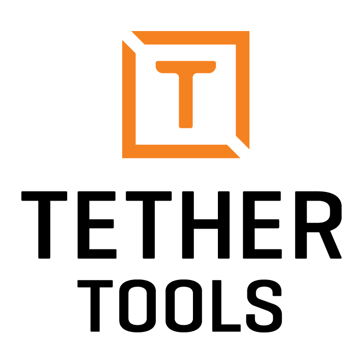 Photography equipment, photography education, photography workshops