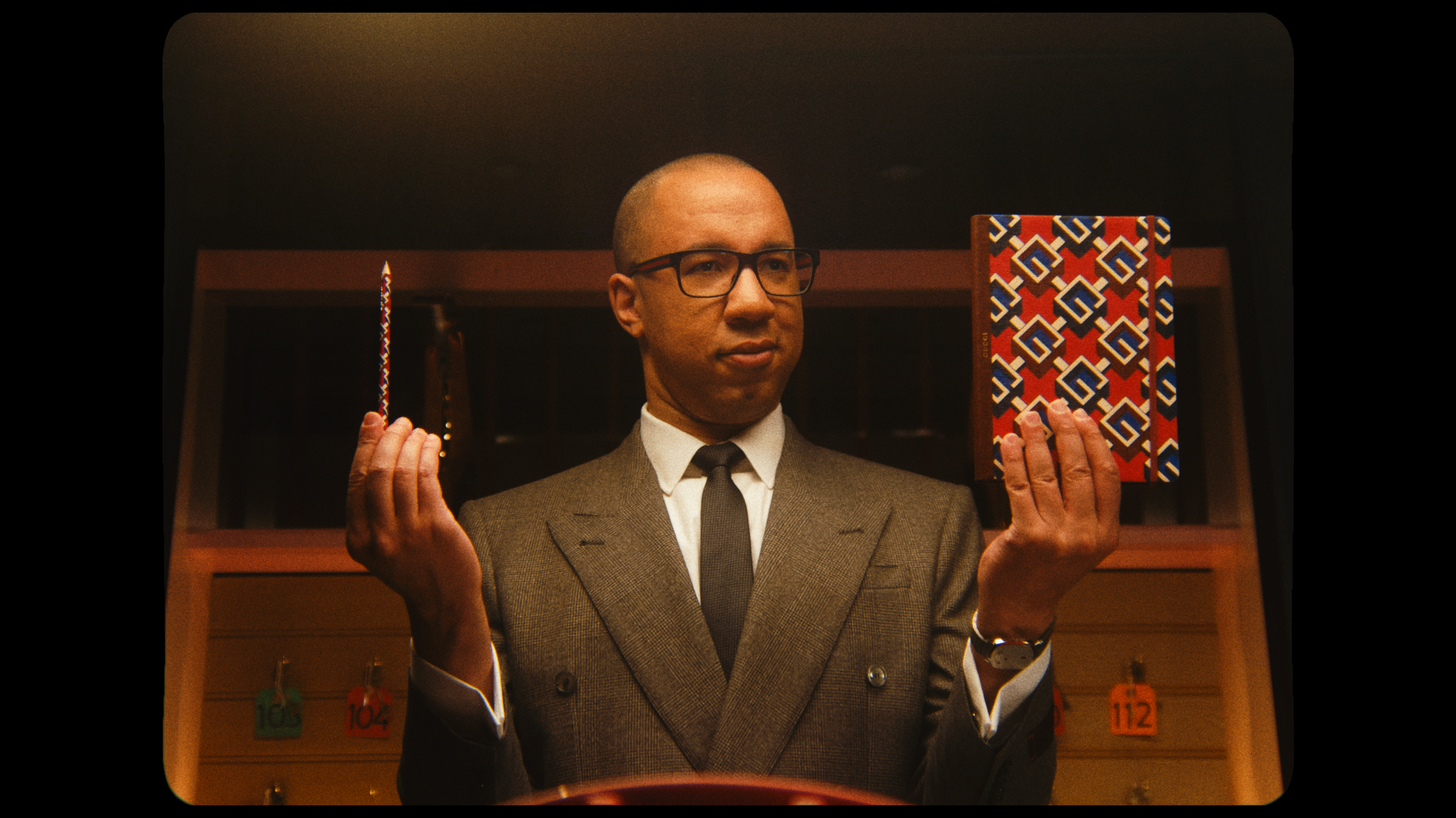 EDIT23_GRADED_MIXED_DIRECTORS_CUT.00_00_50_21.Still064.png