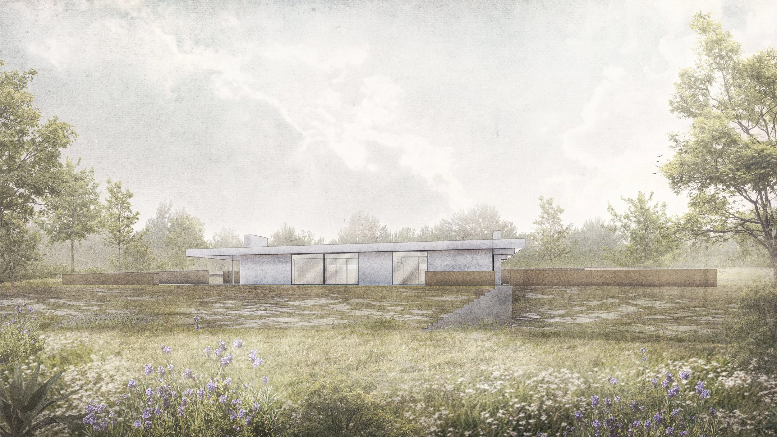 renders_004_E.jpg