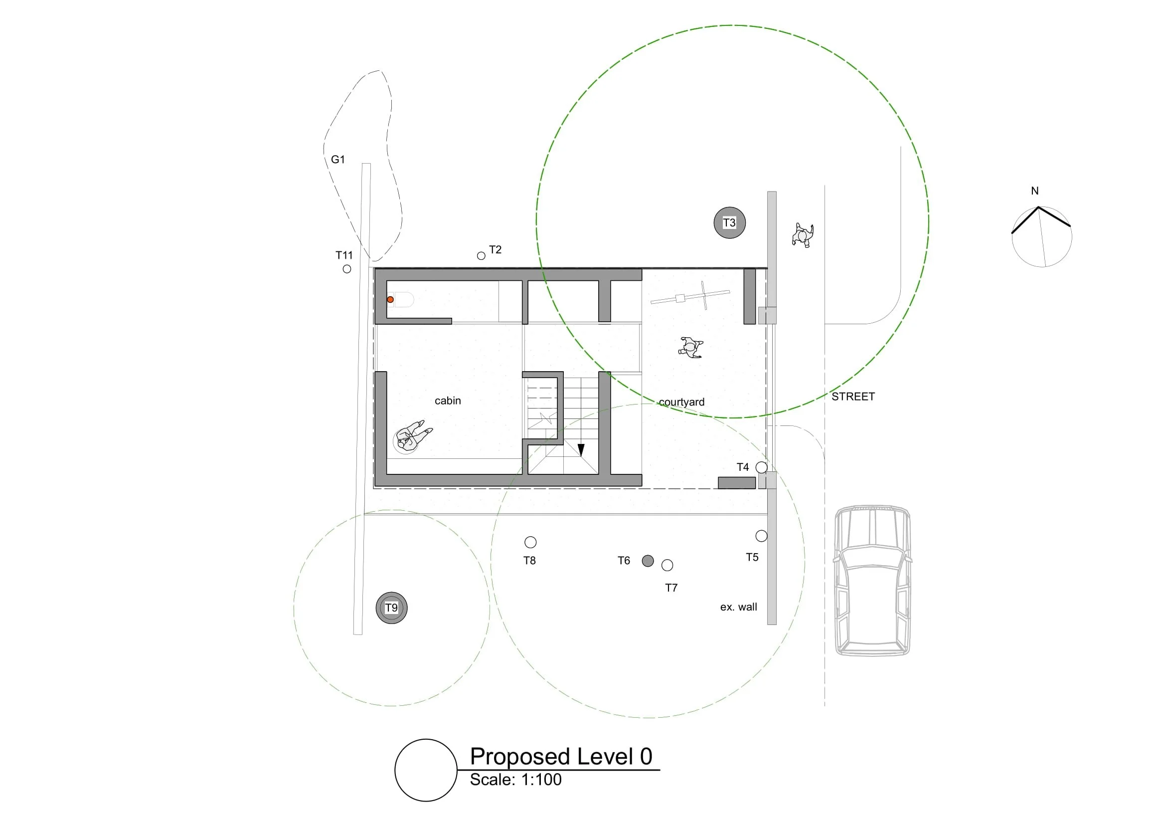 002 PRO LEVEL 0 copy-1.jpg