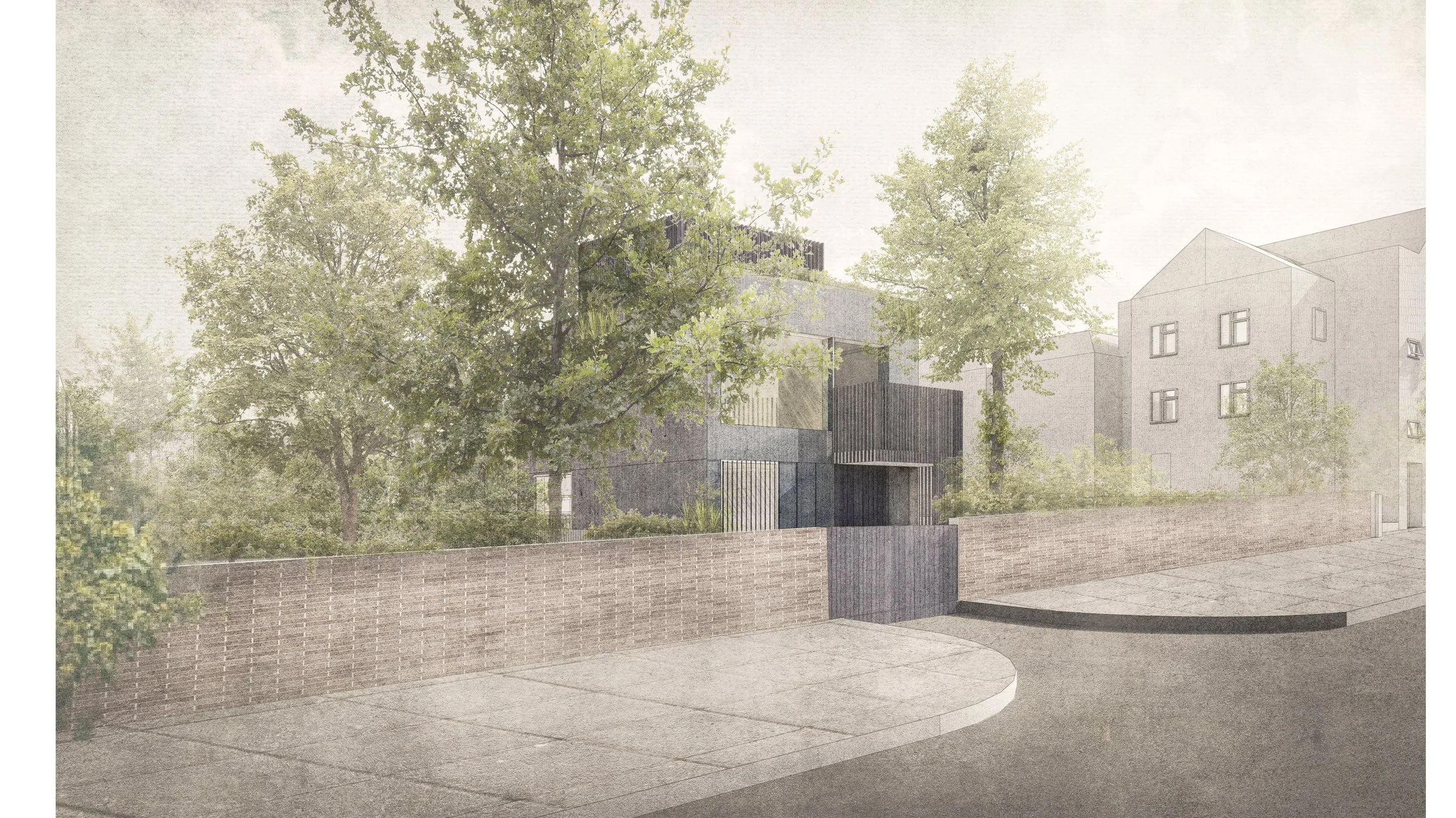 renders_003_t (1) copy.jpg