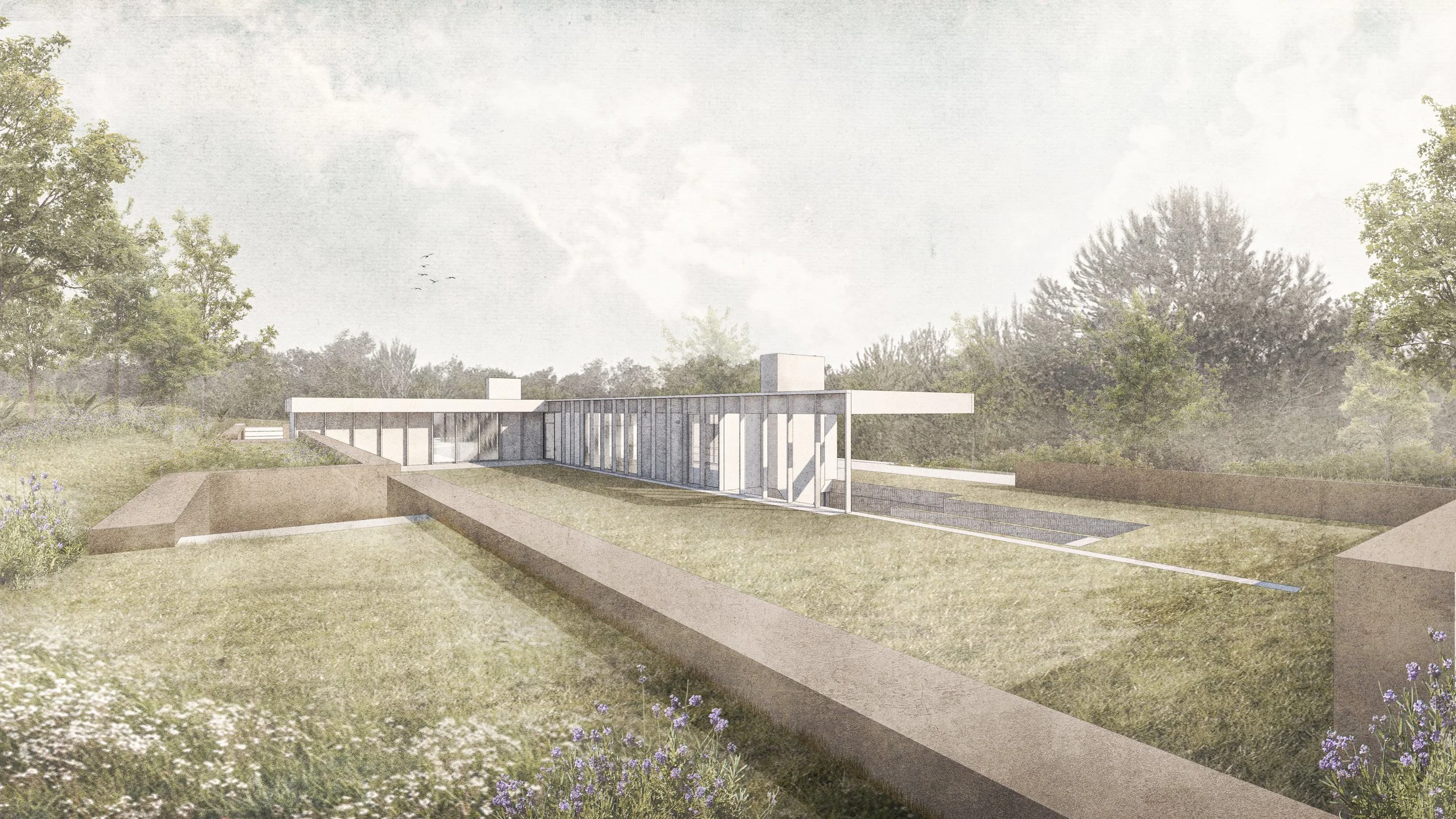 renders_001_E.jpg