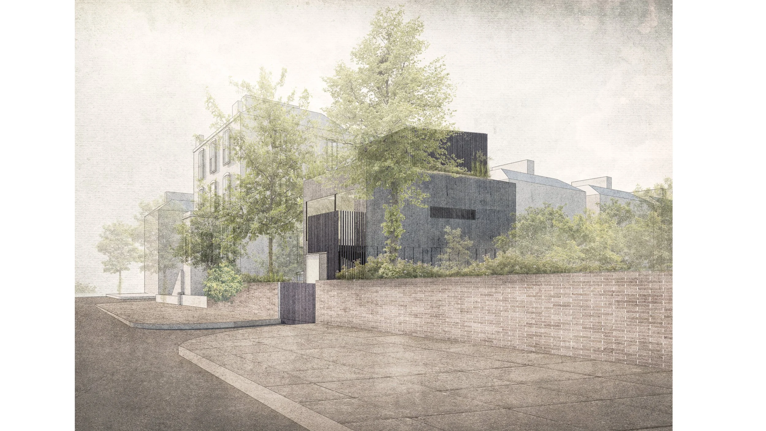 renders_002_E copy.jpg
