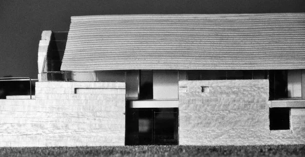 B_W close up copy_page-0001.jpg