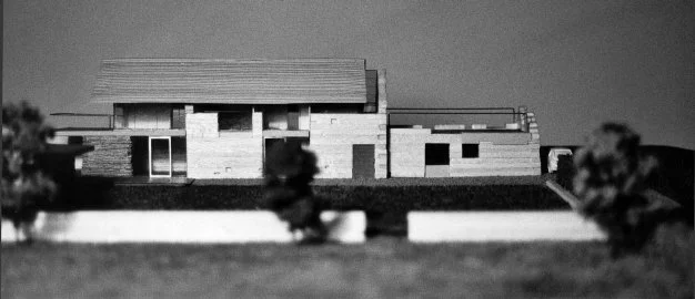 P10_B_W south copy_page-0001(1).jpg