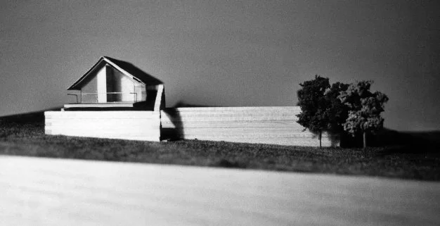 B_W west copy_page-0001(1).jpg