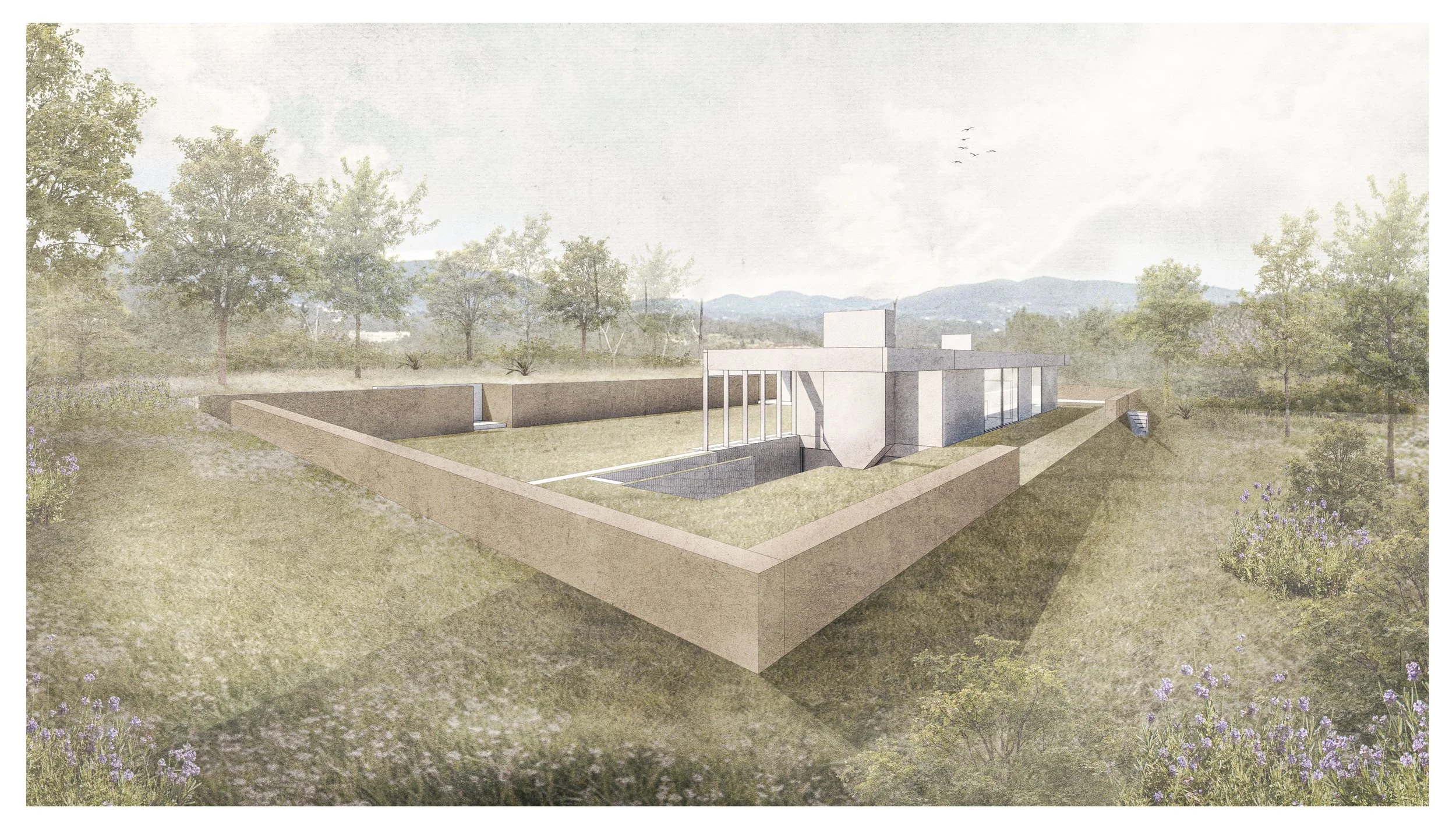 renders_002_E.jpg