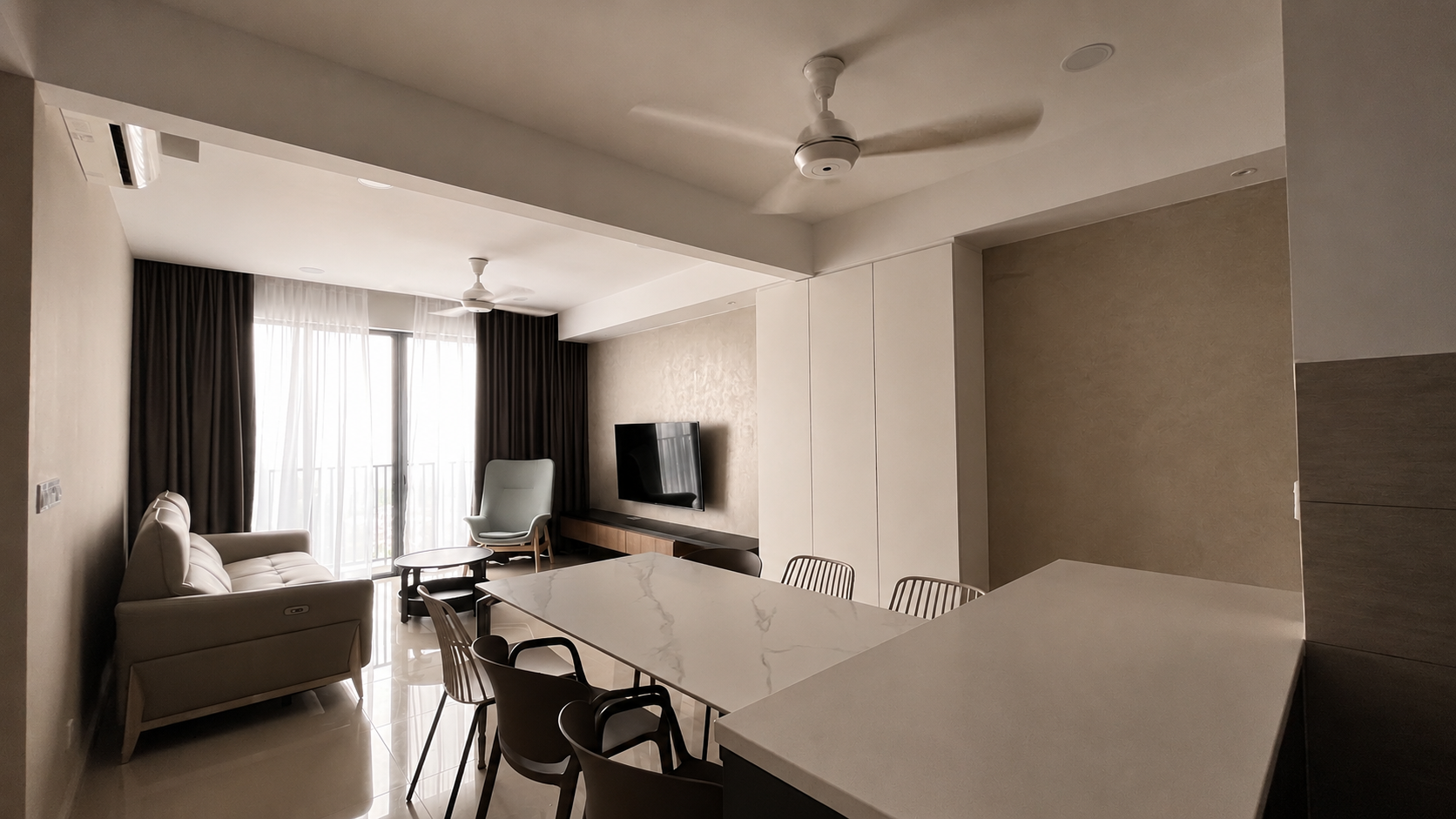 Gravit8 @ South Klang