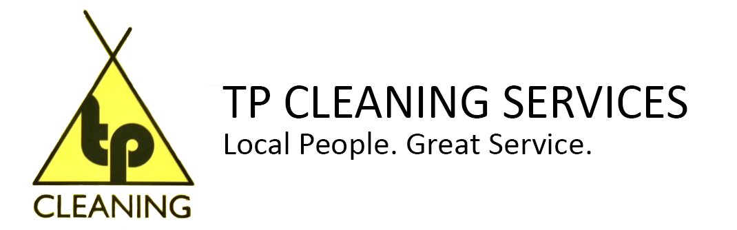 TP Cleaning