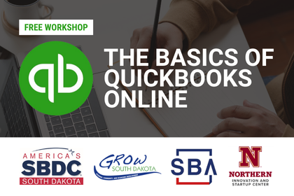 The Basics of QuickBooks Online