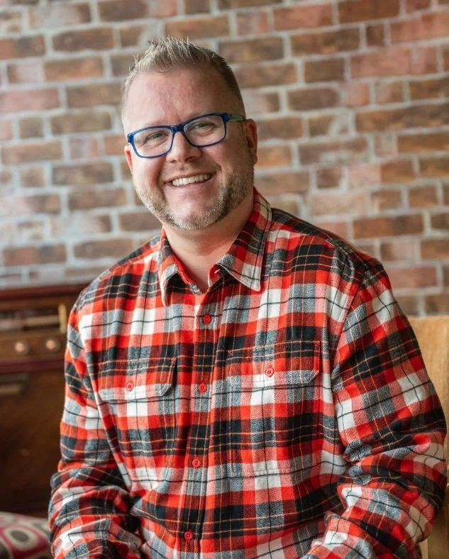 Mike Bockorny