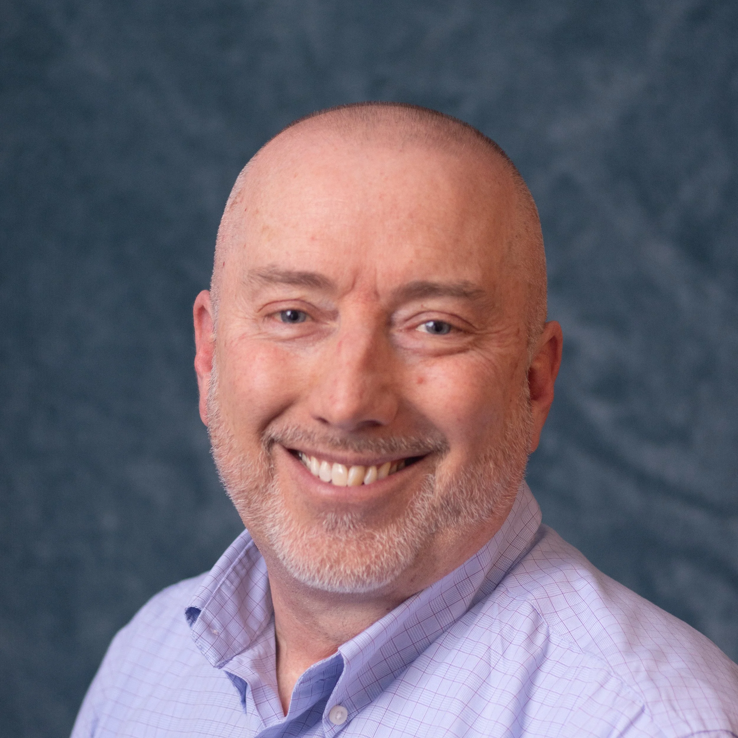 Kevin Elsing