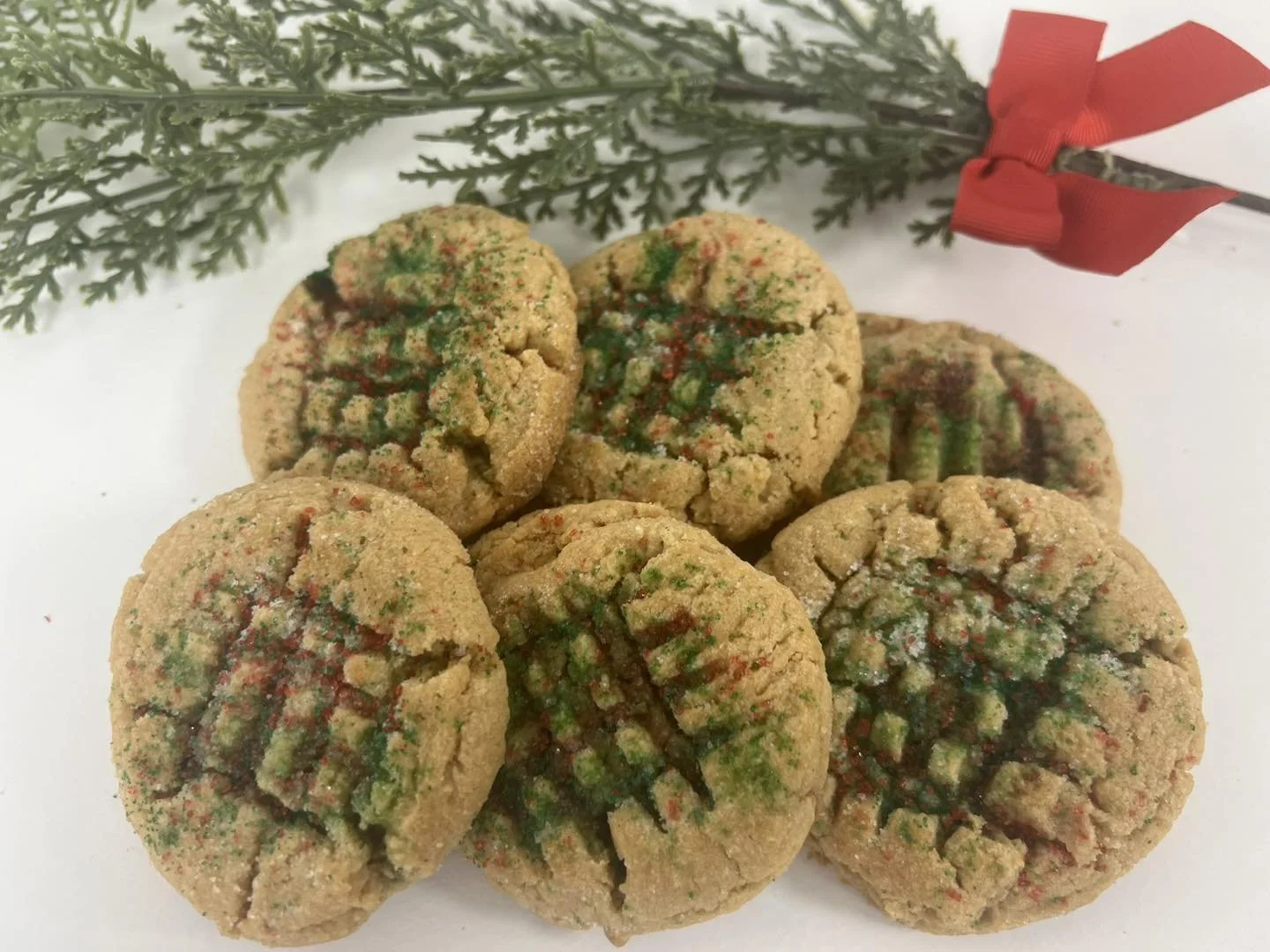 frodo cookie.jpg