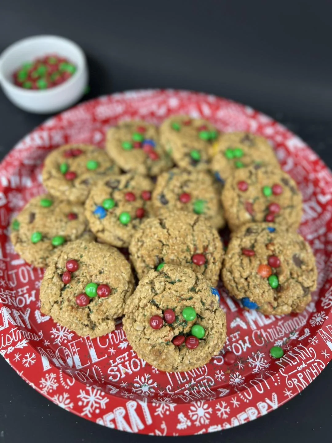 frodo monster cookie.jpg