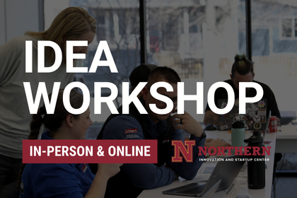 Idea Workshop 