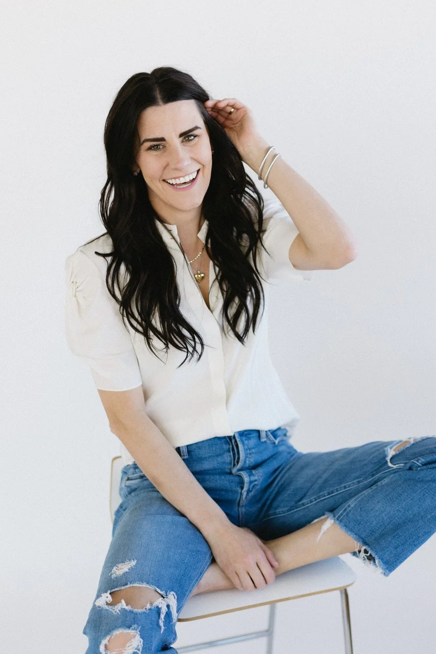 Mollie Ficocello