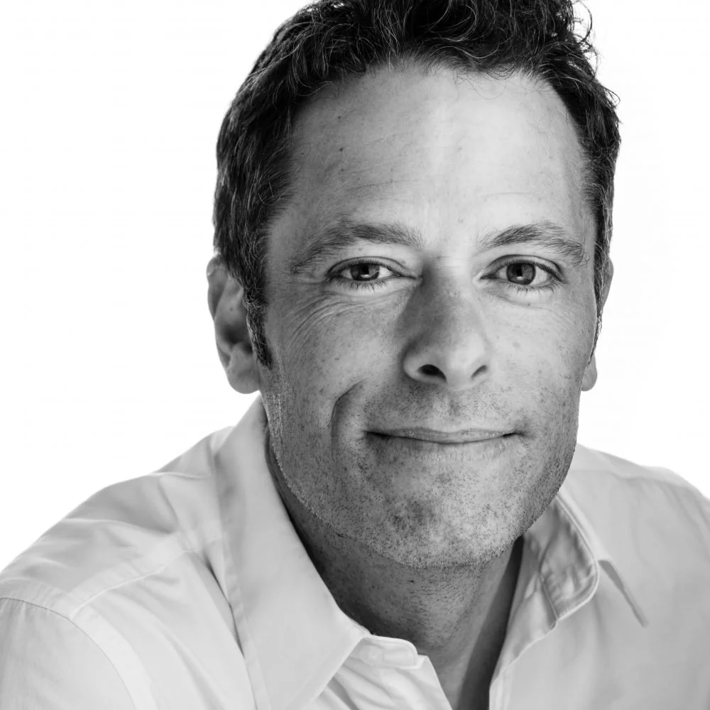 Matthew Luhn
