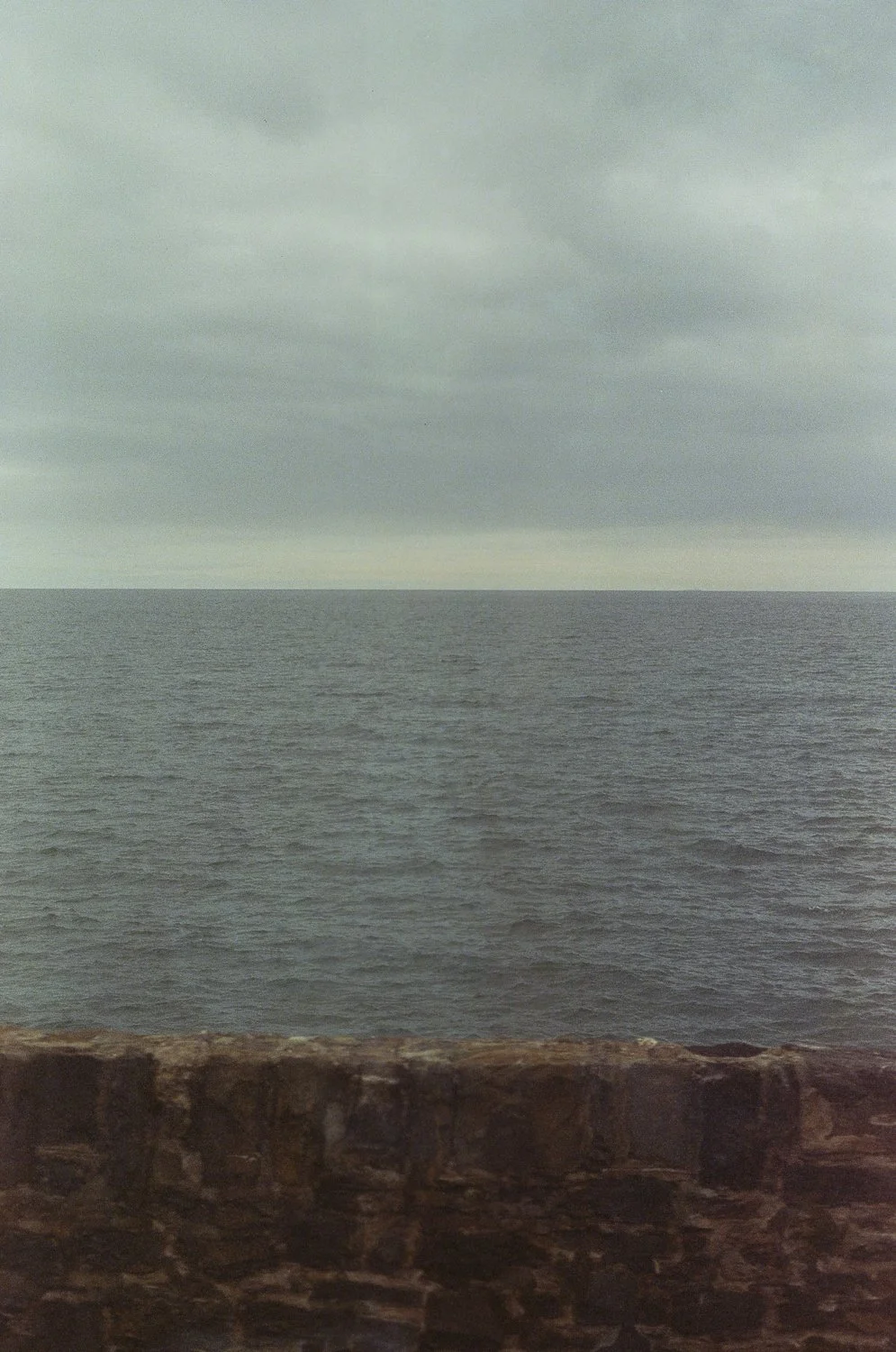 real-life-rothkos000071090007.jpg