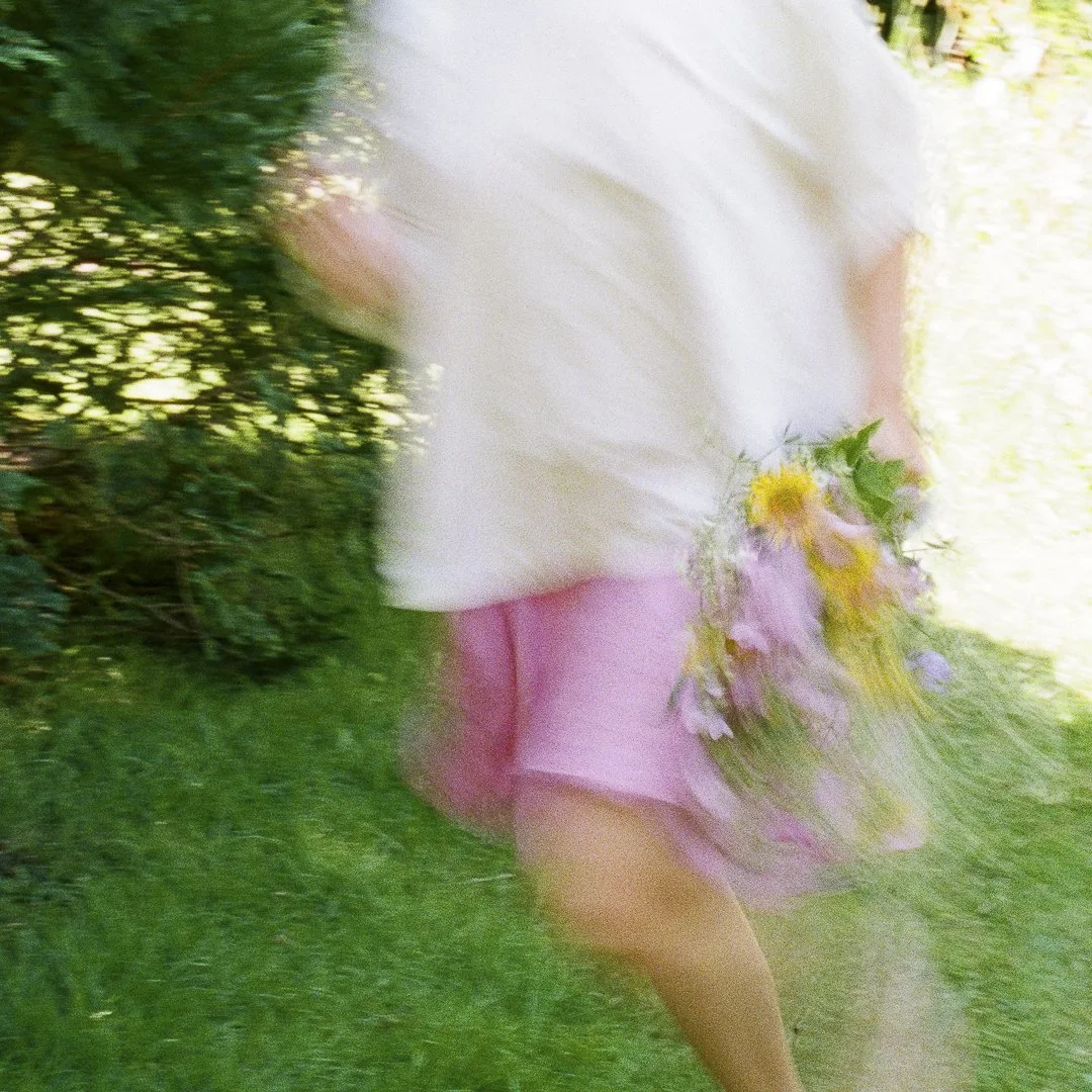 Dalia-000066180004.jpg