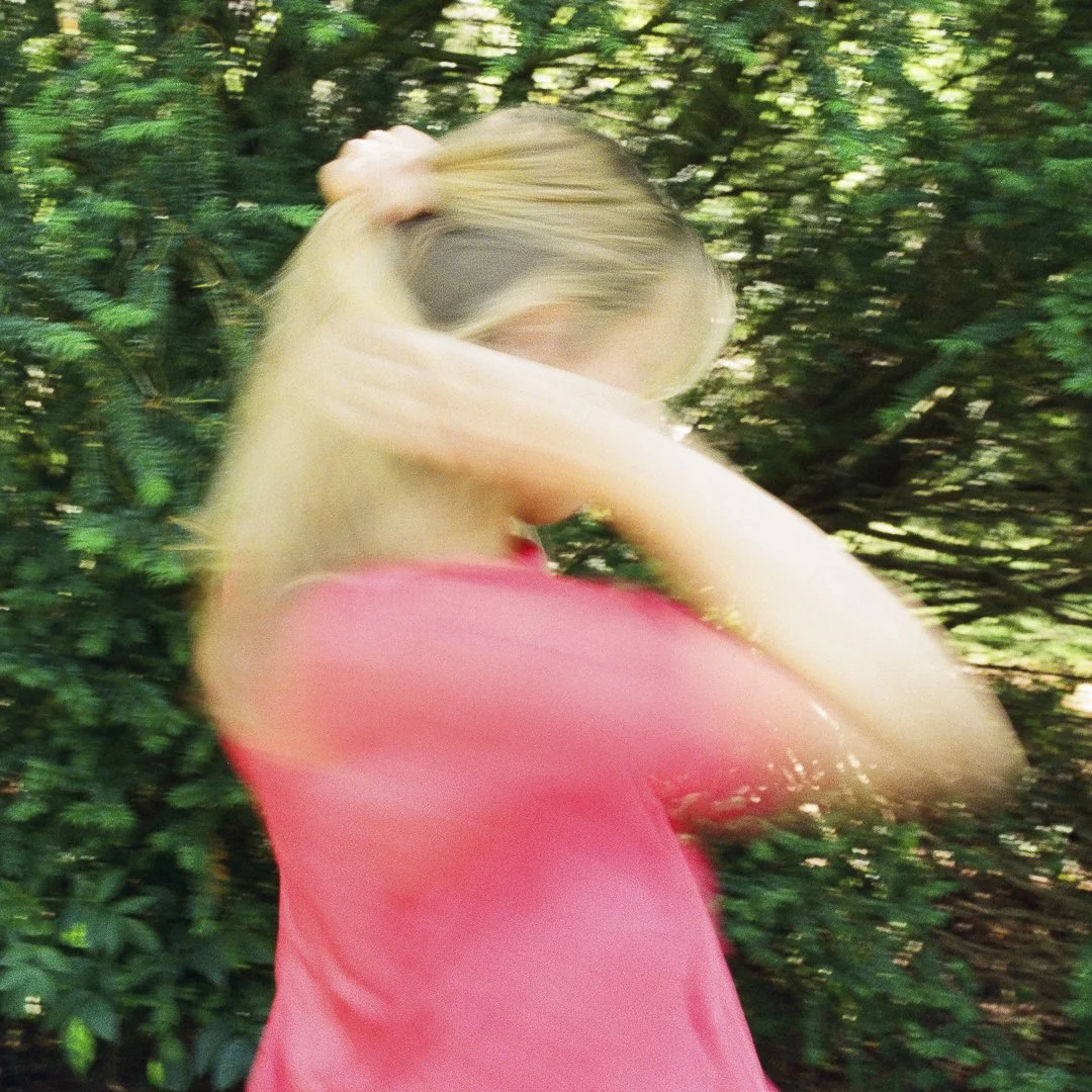 Dalia-000066180012.jpg