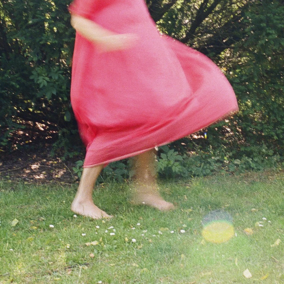 Dalia-000066180014.jpg