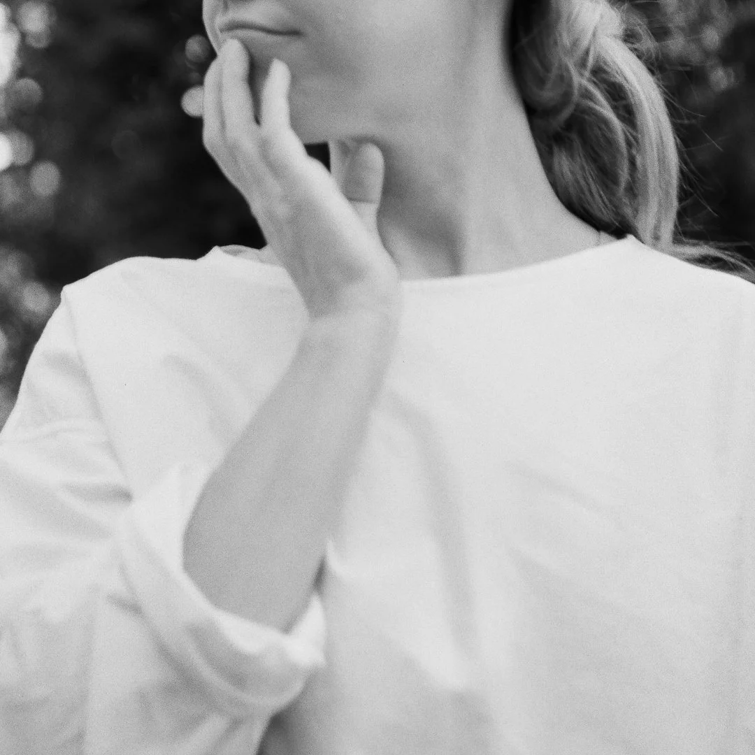 Dalia-000011910005.jpg