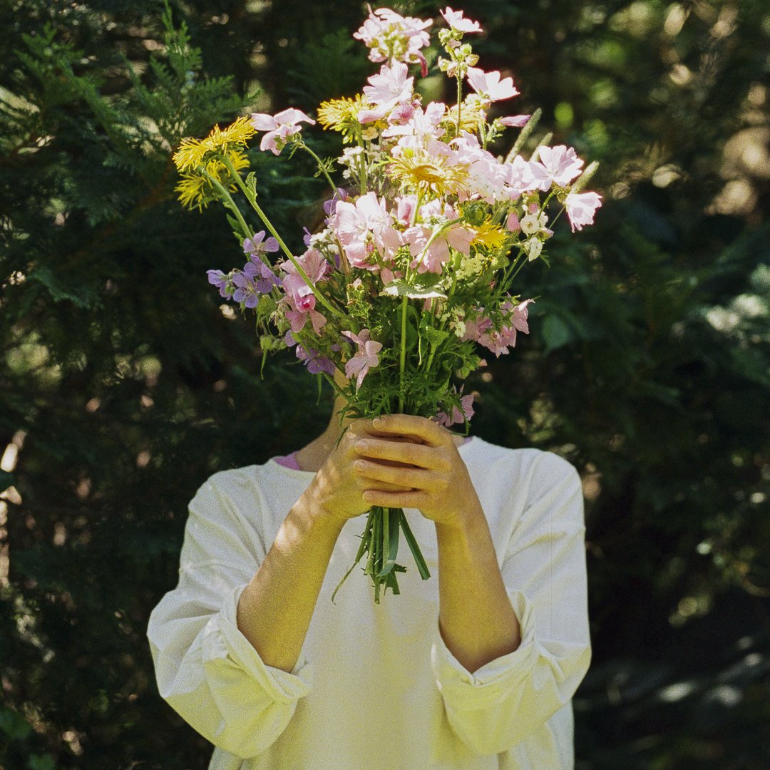 Dalia-000066180006.jpg