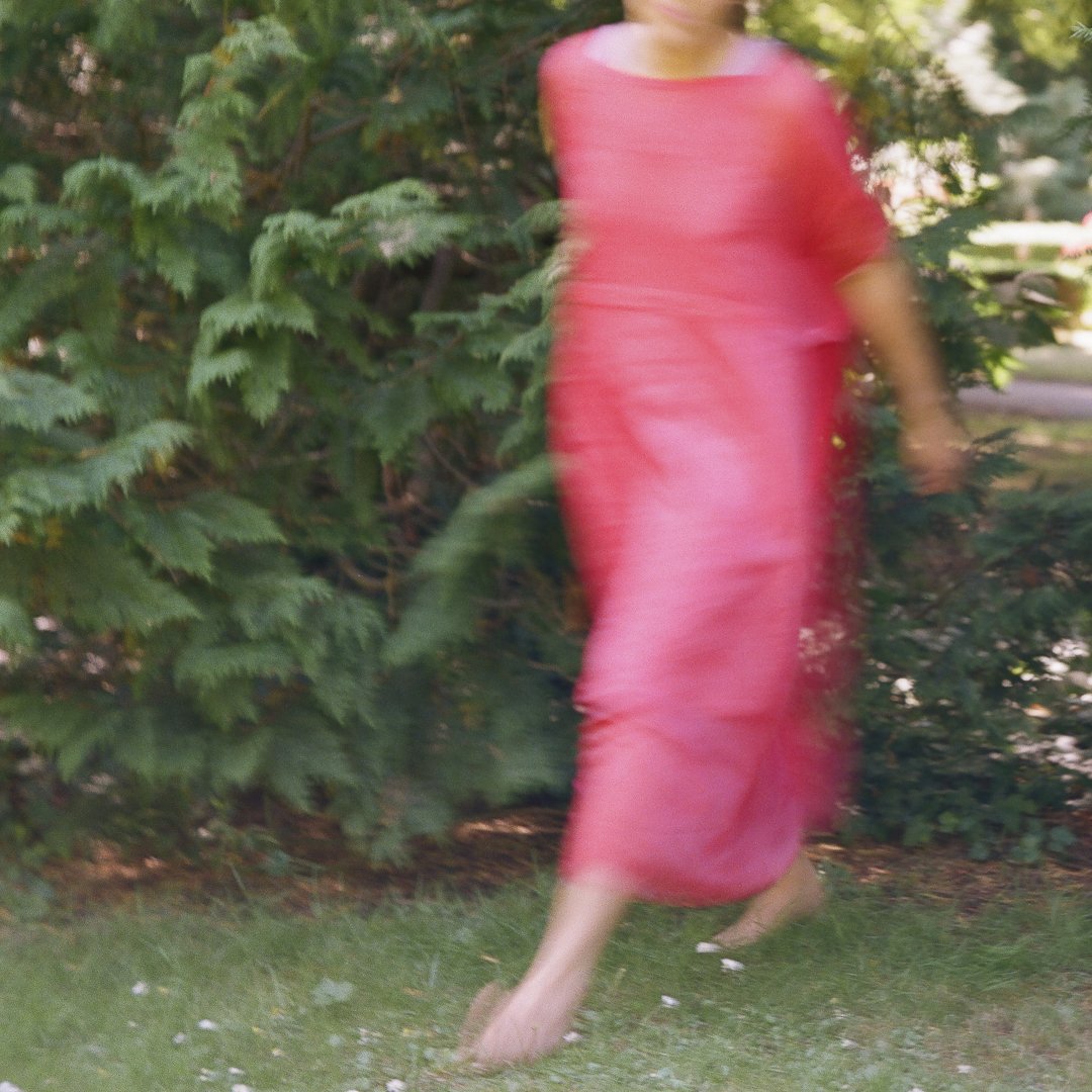 Dalia-000066190011.jpg