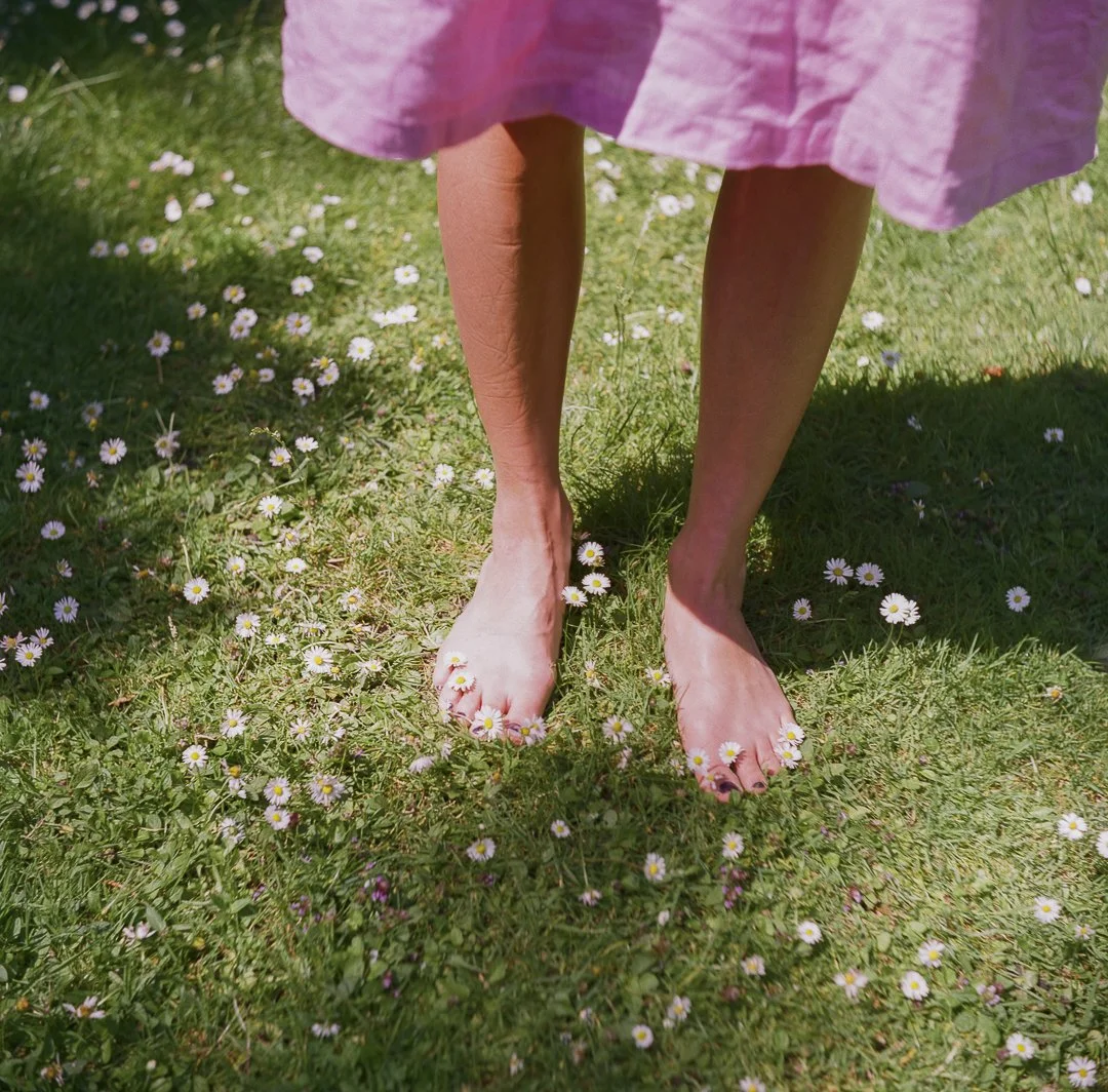 Dalia-000066190010.jpg